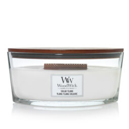 נר WW Solar ylang