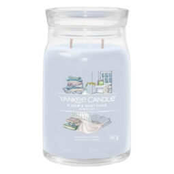 נר YANKEE CANDLE