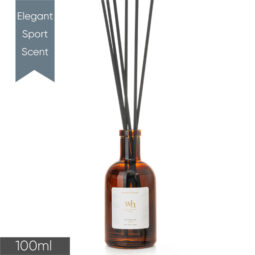 מפיץ ריח 100 מ"ל- Special Edition